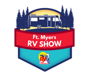 RV Show Extravaganza