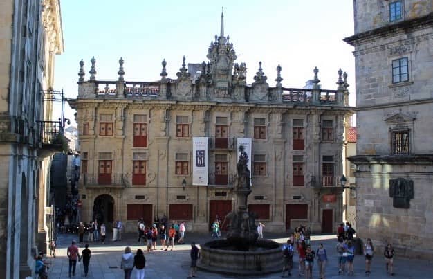 Historical Exhibitions