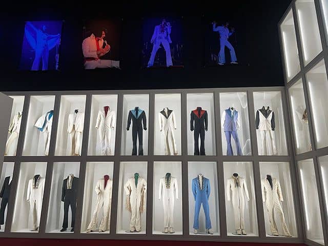 The Jumpsuit Exhibition