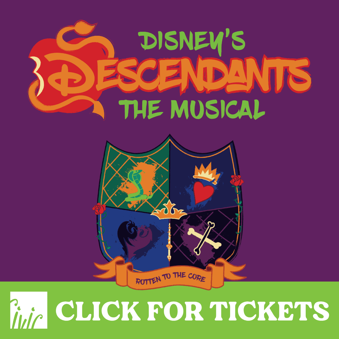 Disney Productions