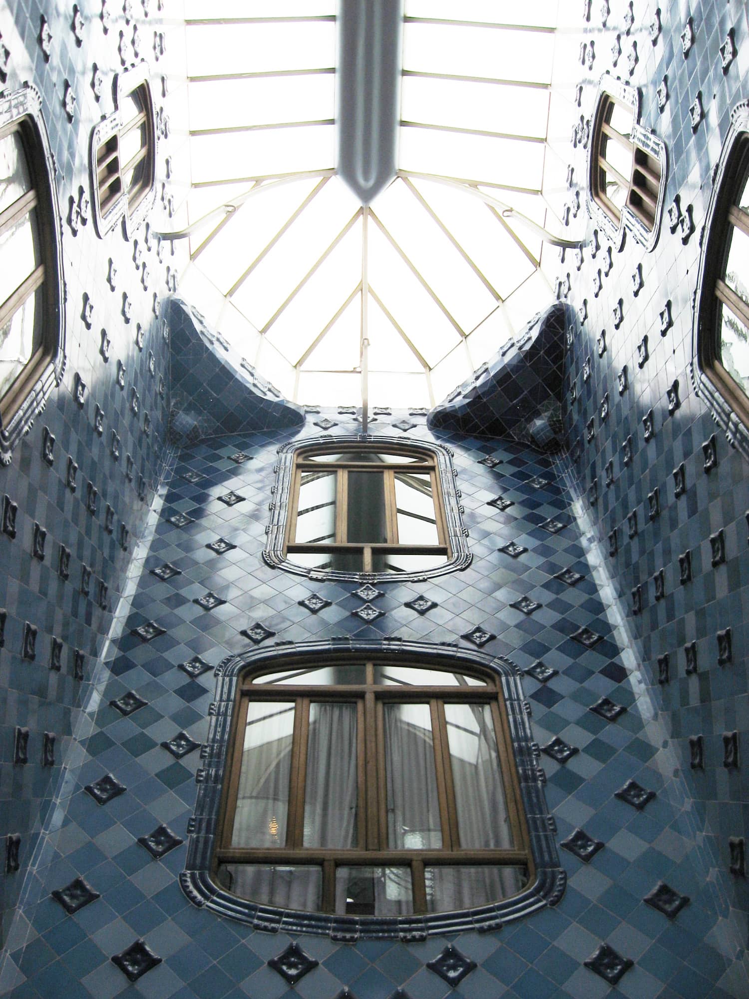 Expert-Led Guided Tours