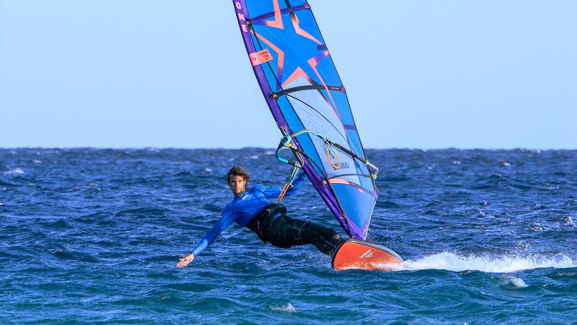 Water Sports Hub