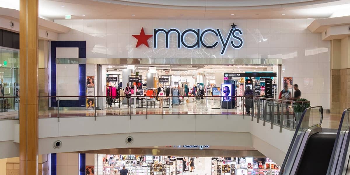 American Department Stores
