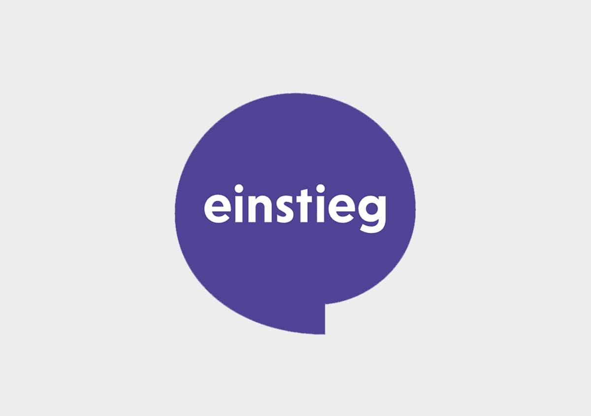 Exhibitions and Trade Fairs