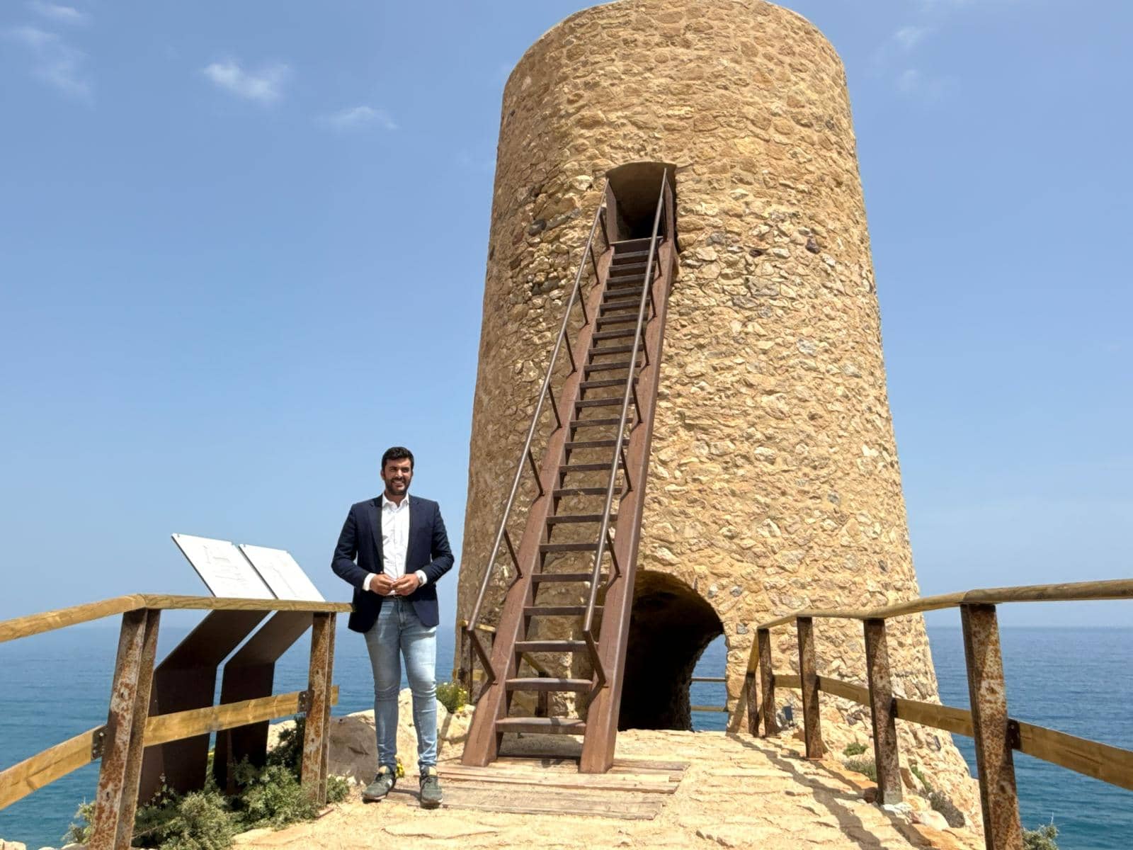 Torre del Piruli