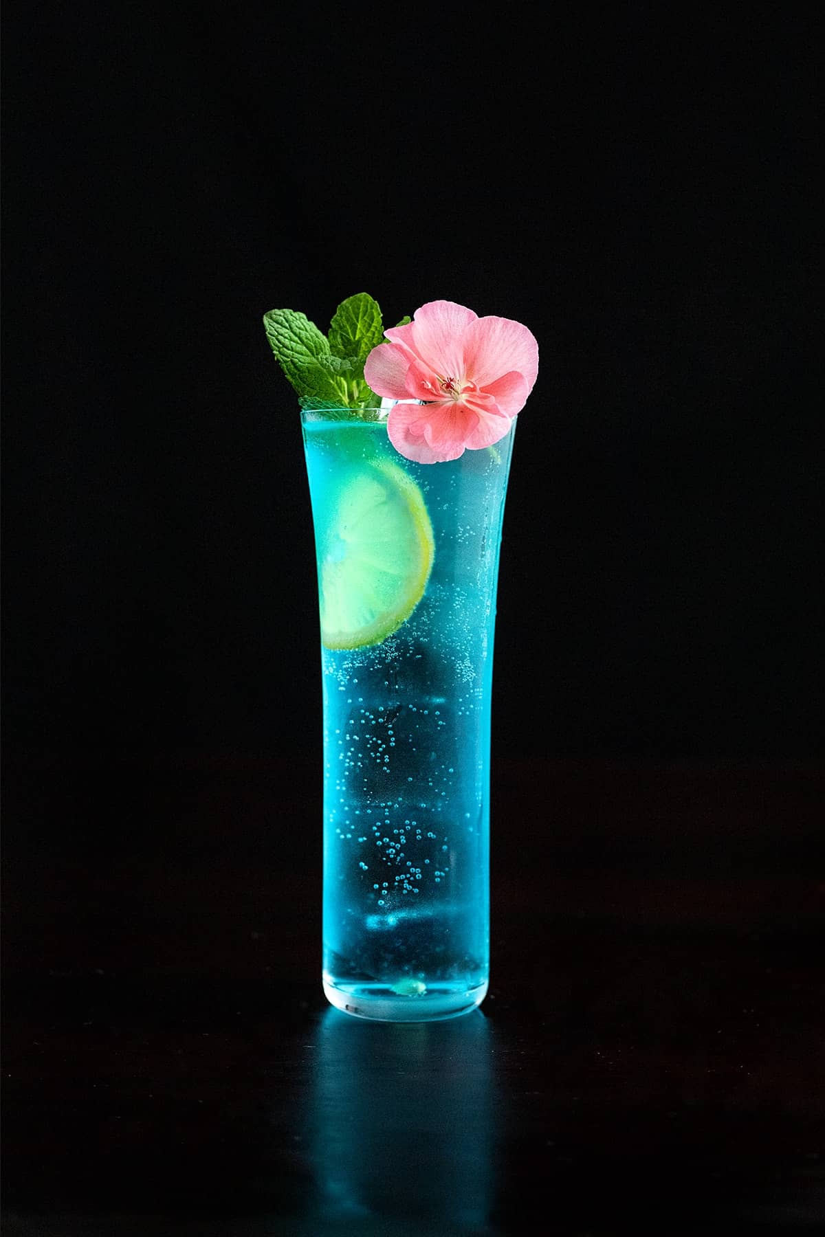 Cocktail Haven
