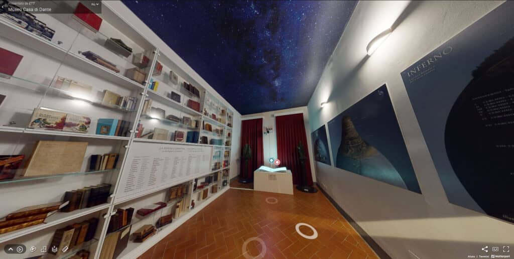VR Experience