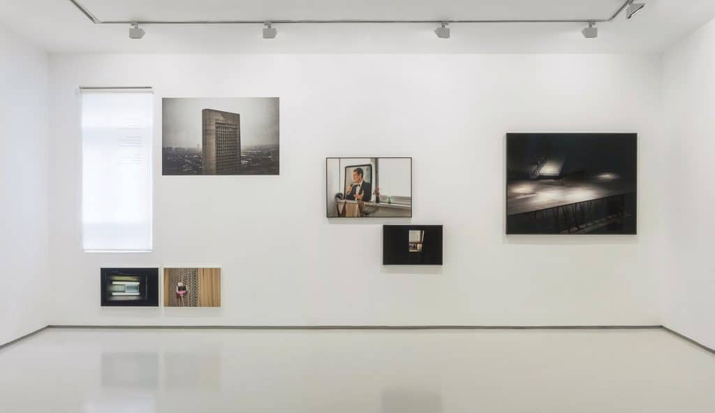 Ivri Lider's Photography