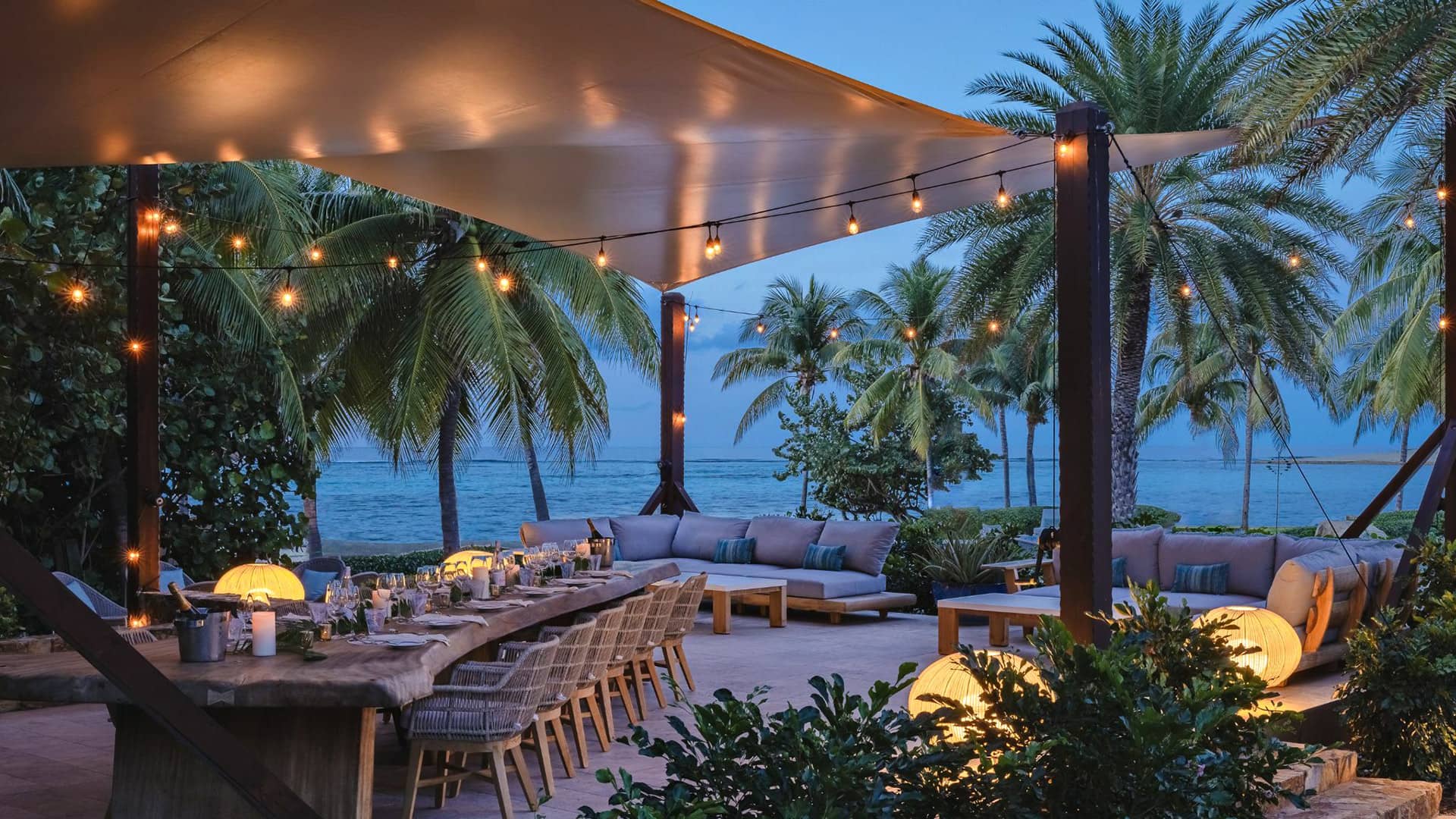 Paradis