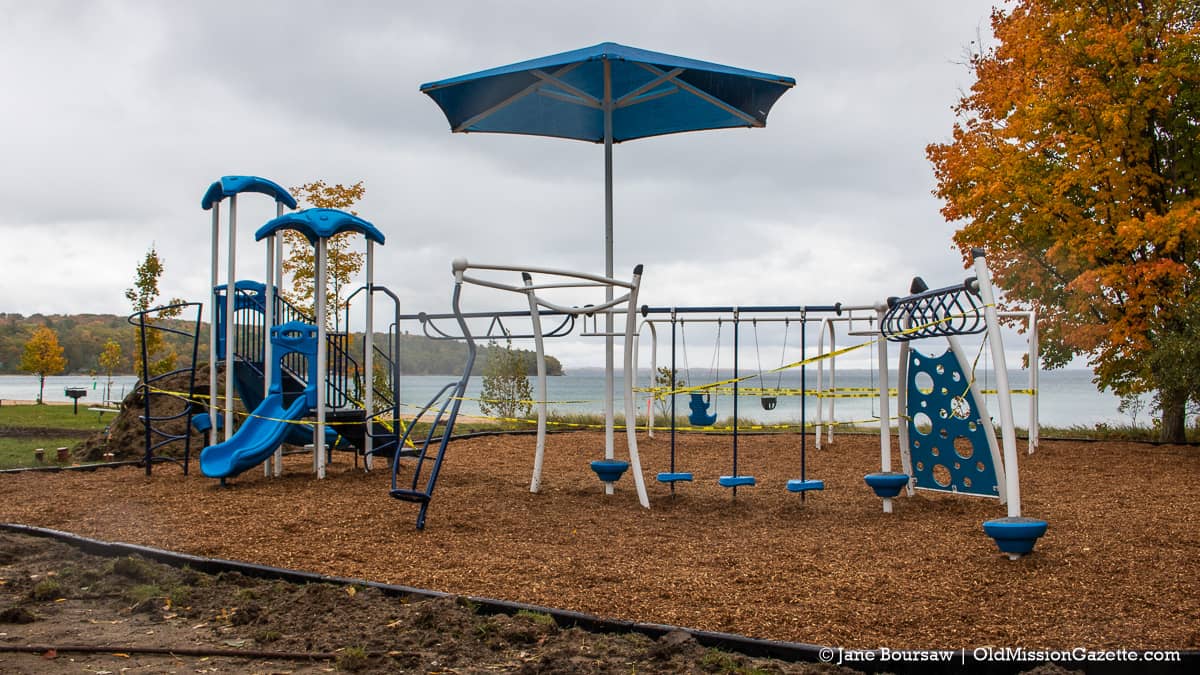 Family Fun Zone