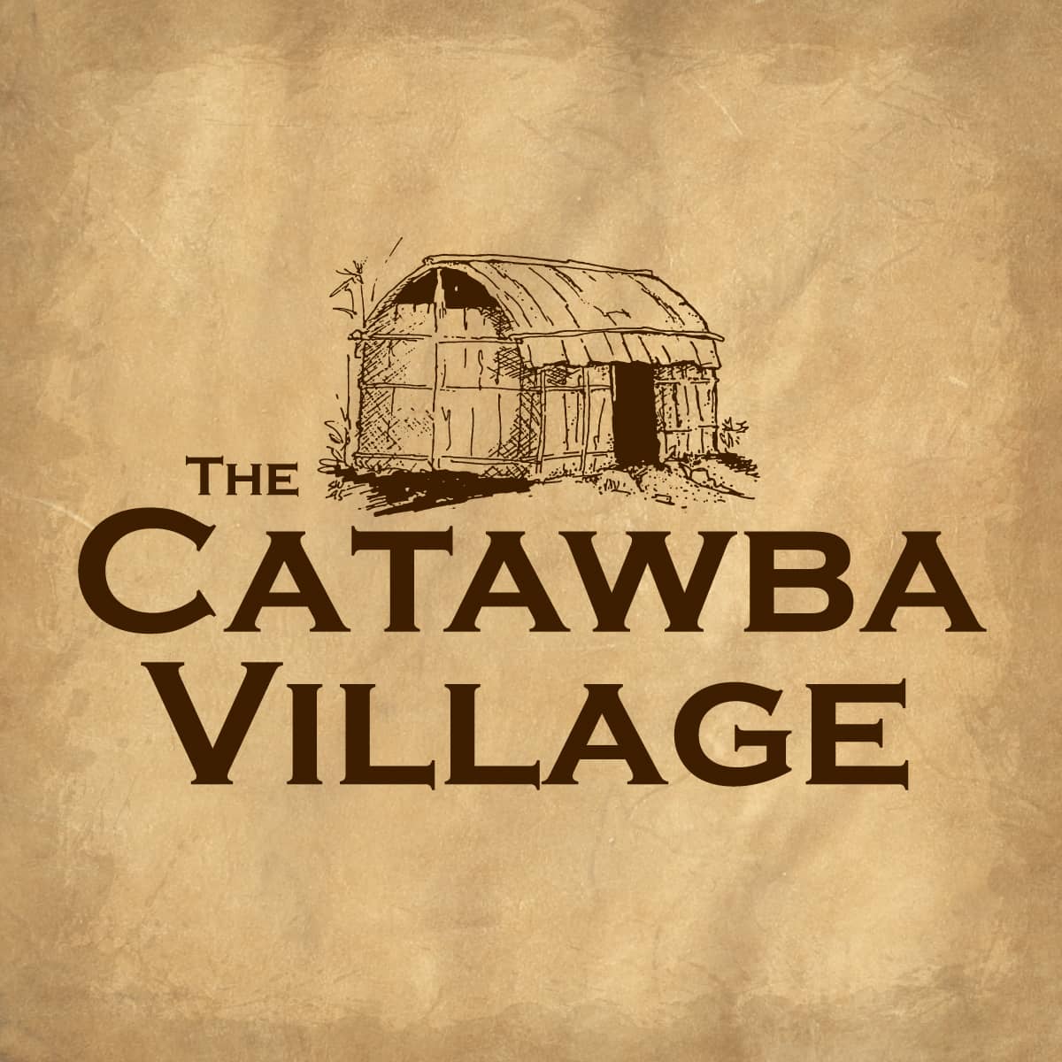 Catawba Historical Village