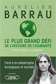 Environmental and Ethical Discussions