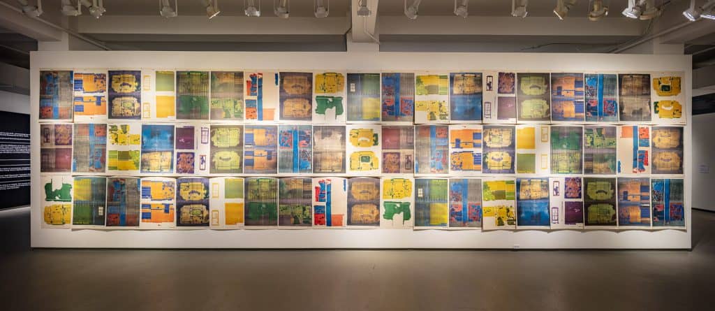 Norman E. Fisher Collection