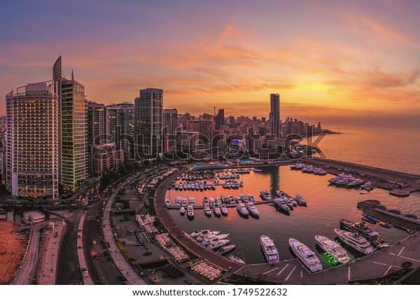 Sunset Views
