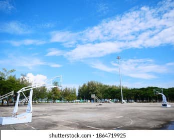 Local Sports Hub