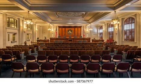 Hawaii Supreme Court
