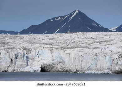 Barentsburg Views