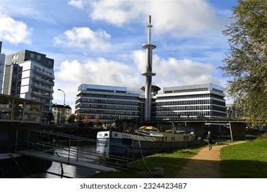 Frenchtech Rennes Proximity