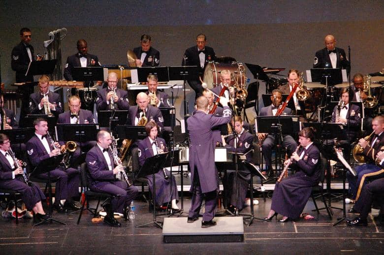 Gothenburg Symphony Orchestra