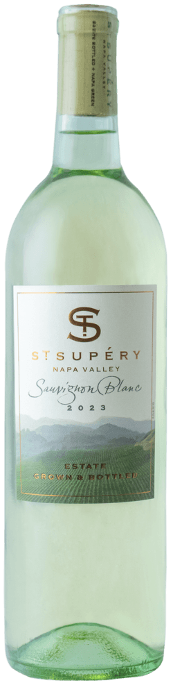 Sauvignon Blanc