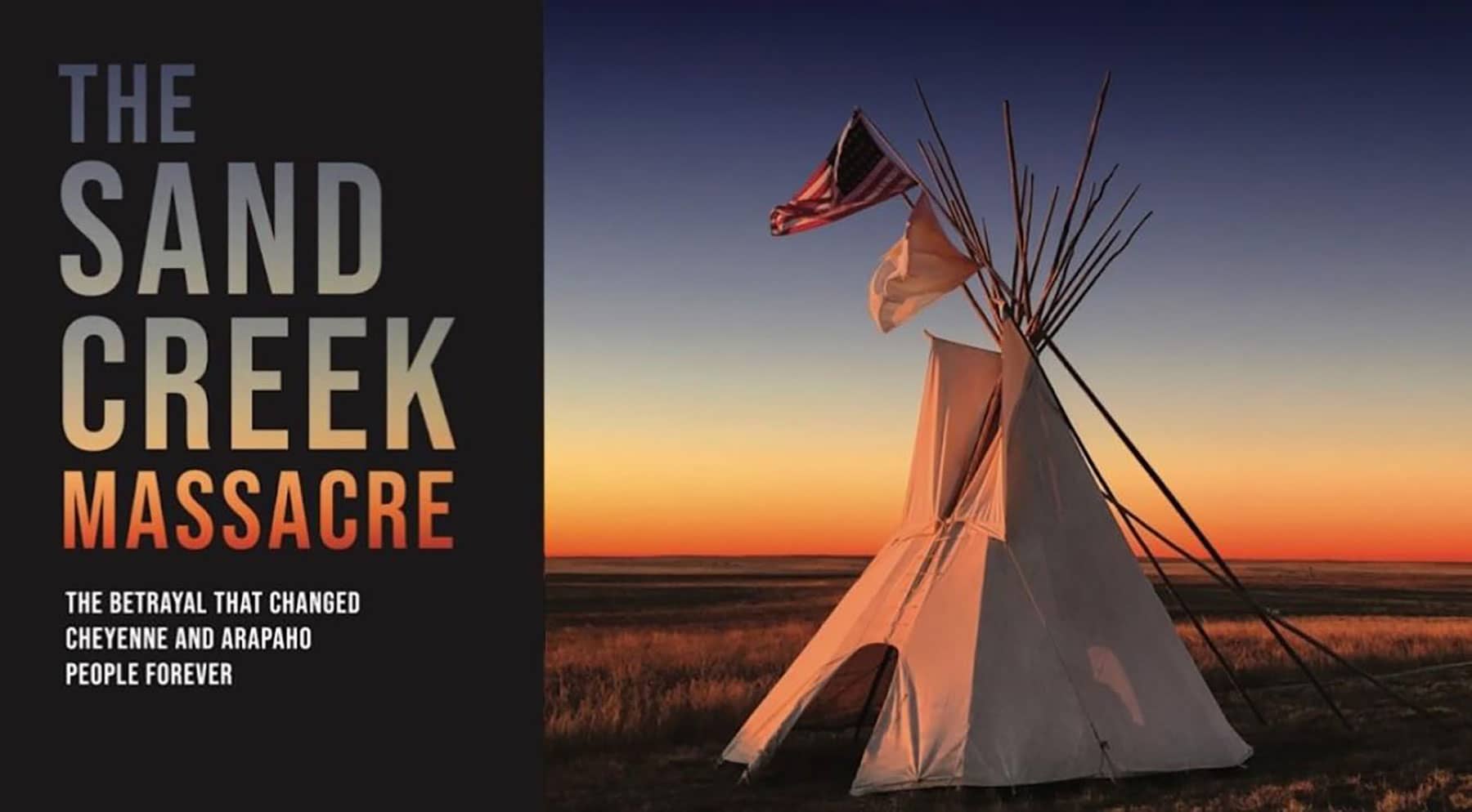 Indigenous Peoples Exhibits