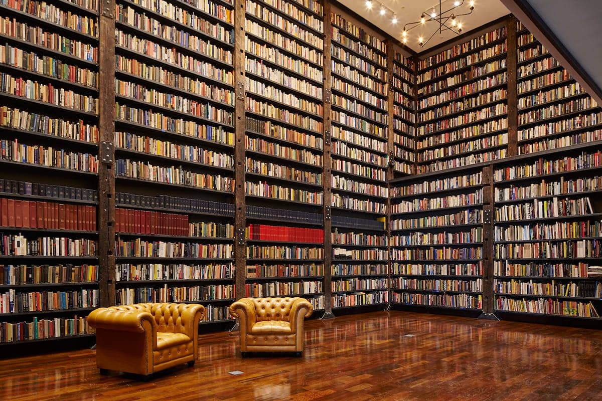 Theaster Gates' Curated Exhibits