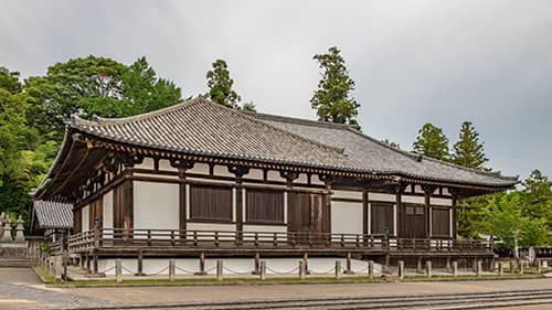 Unique Goshuin