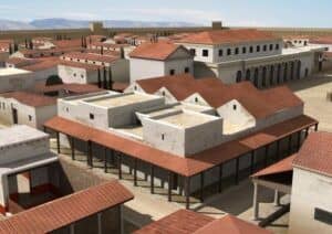 3D Reconstructions