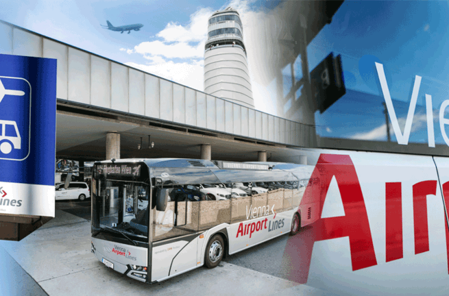 Guided Bus Tour