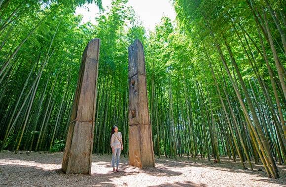 K-Drama Filming Locations