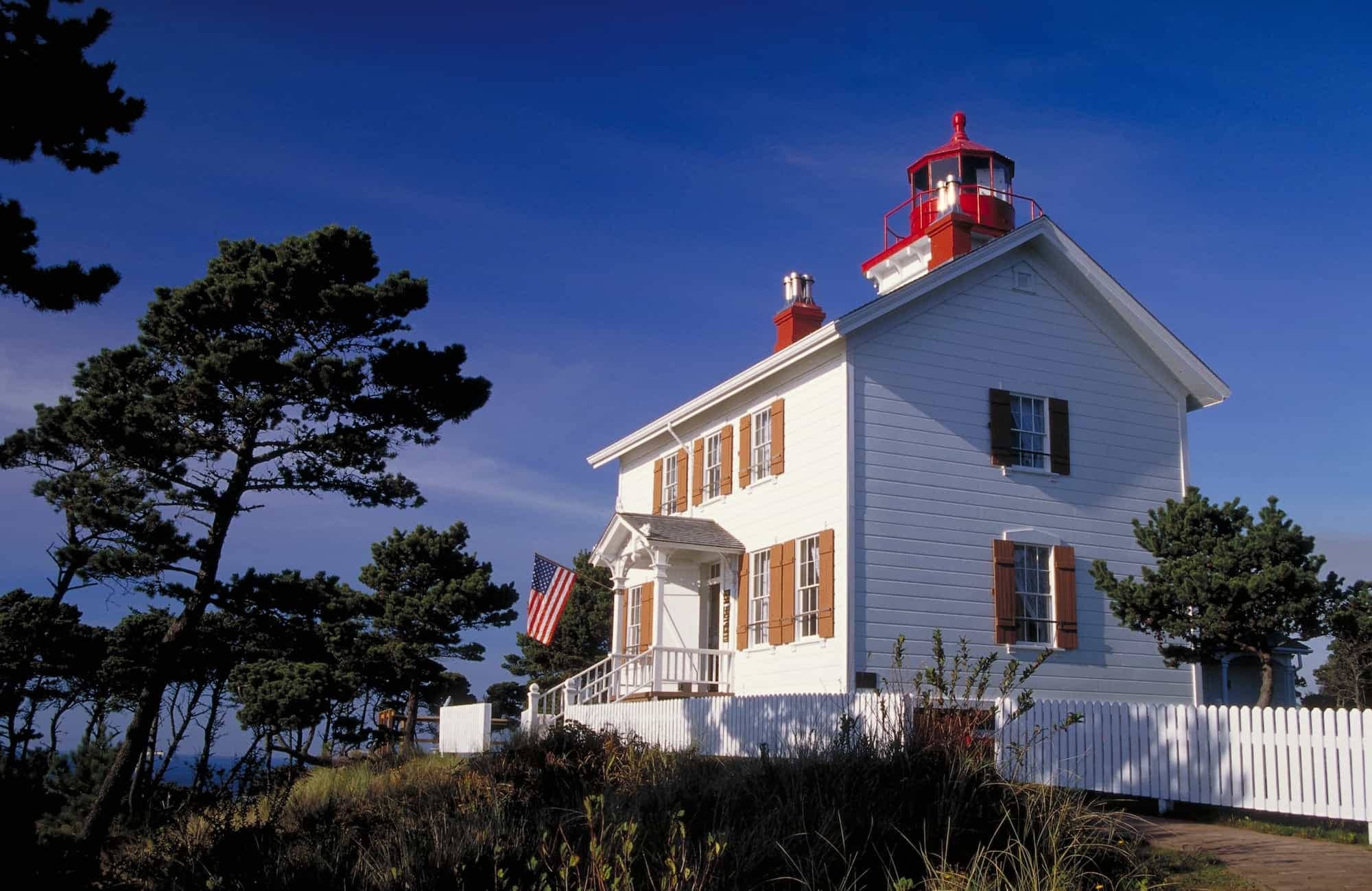 Paranormal Investigations
