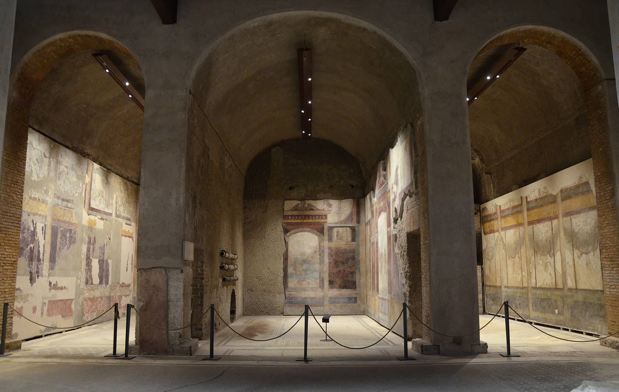 House of Livia