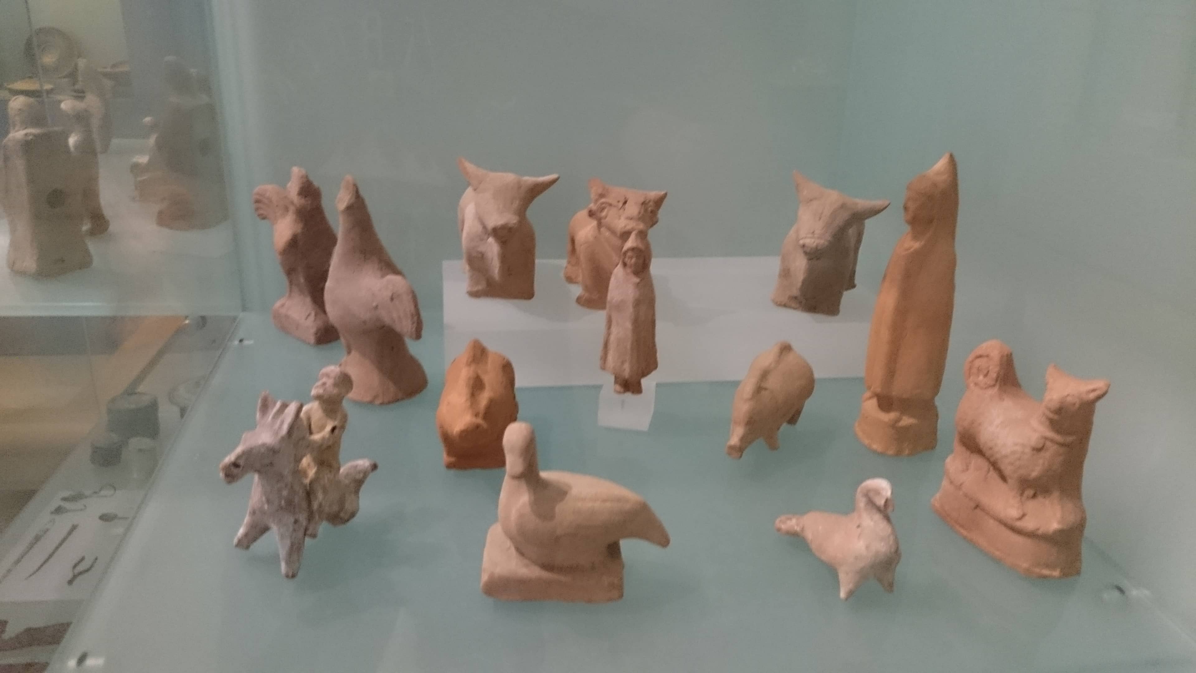 Children's Toy Museum