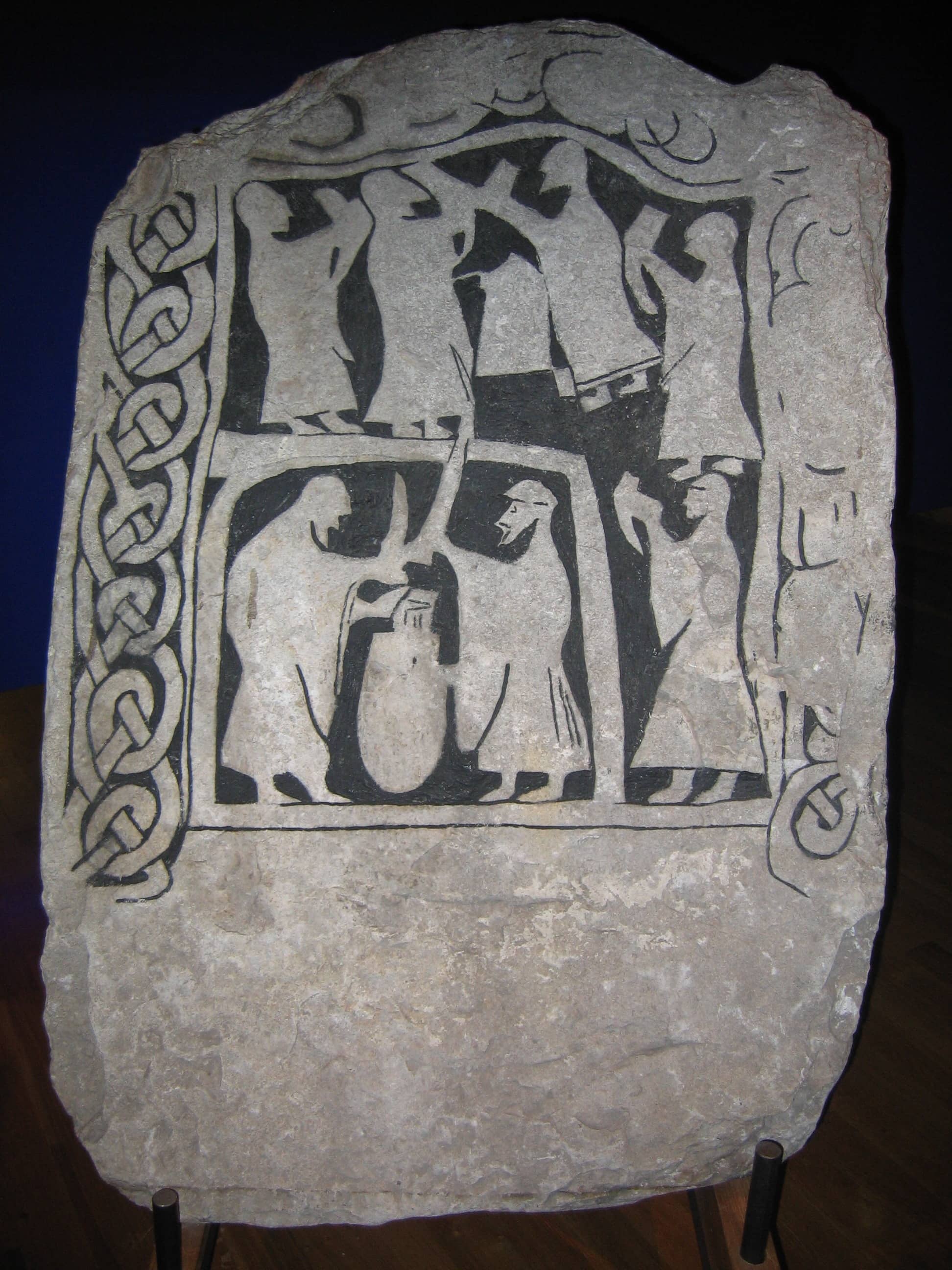 Medieval Animal Symbolism