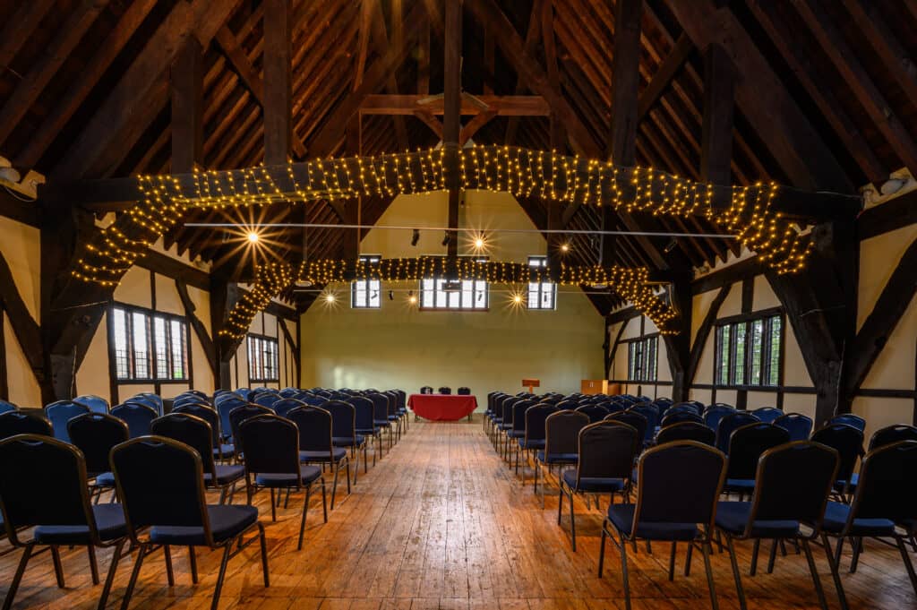 Exceptional Events Team