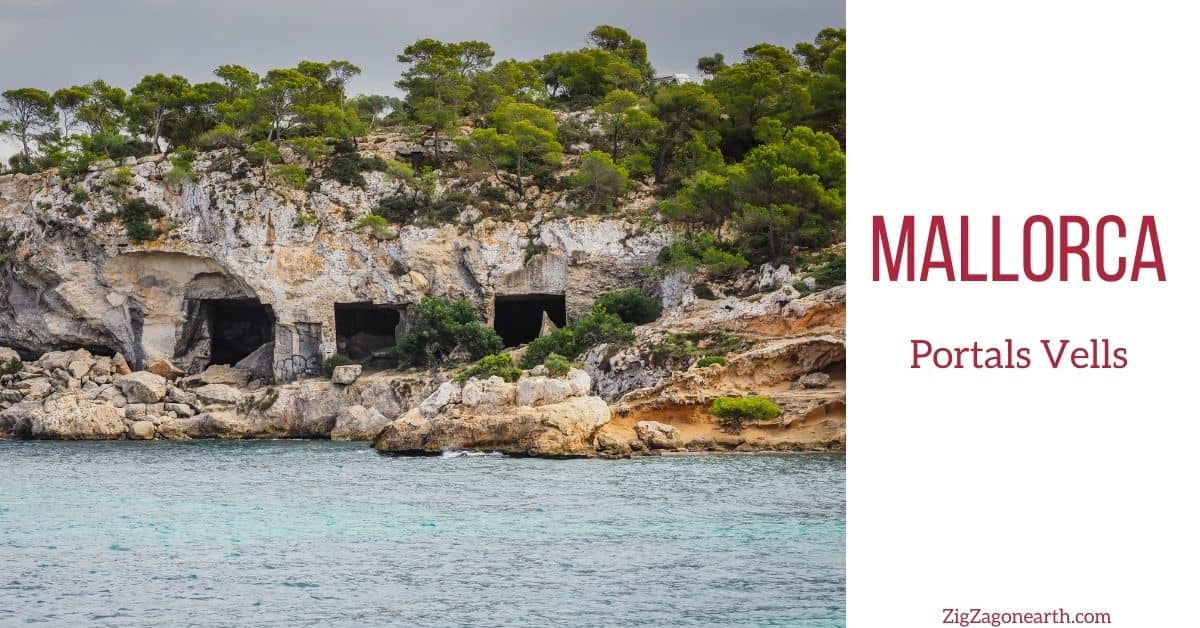 Historic Stone Quarries