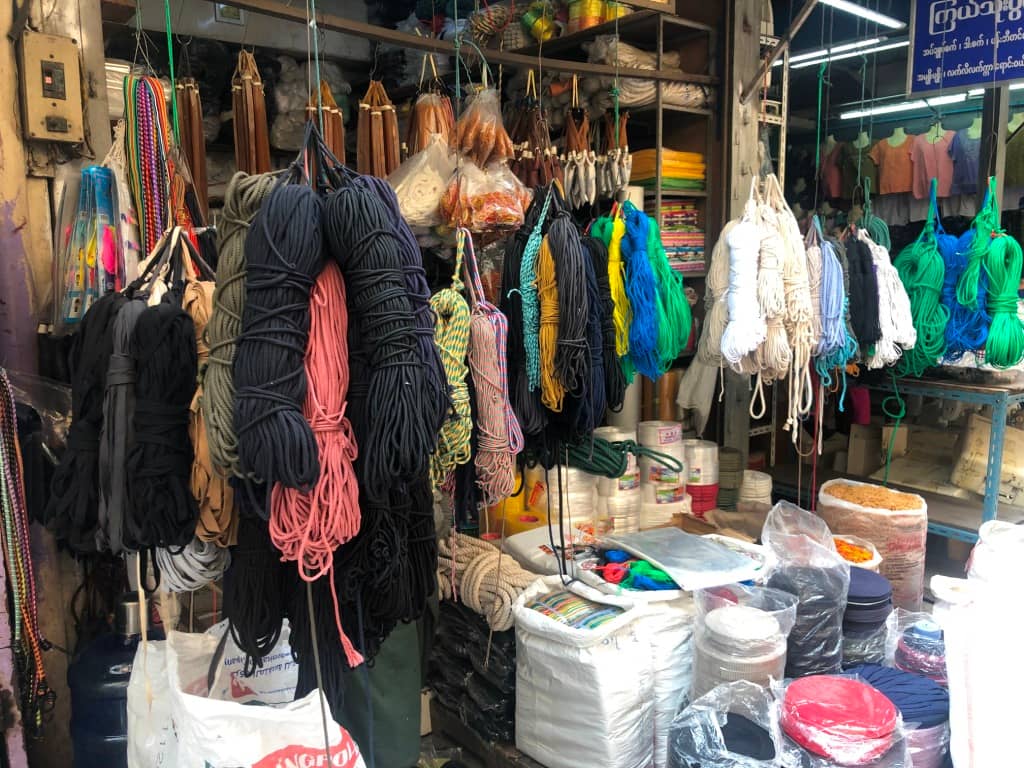 Tool & Craft Haven