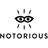 notorious-mag.com