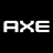 Axe