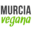 Murcia Vegana | Un proyecto de la Asociación Vegana de la Región de Murcia