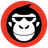 Newsmonkey