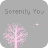 Serenity You