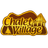 chaletvillage.com