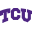 Texas Christian University