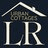 urbancottageslr.com