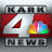KARK