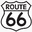 route66guide.com