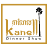 Kanell Restaurant