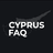 CYPRUS FAQ
