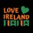 Love Ireland